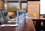 Dubai's First Central Hotel Suites adds new meeting facilities